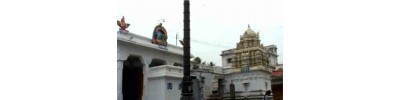 51. திருவெஃகா 